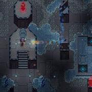 Spetz Playz Cross Code Part 17 Fire Power