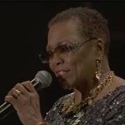 Dee Dee Bridgewater St Vitus Dance Live Jazz Day 2014 Osaka Japan