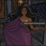 Daggerfall Unity Longplay 2 No Commentary