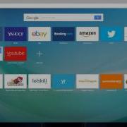 How To Disable Mouse Gestures In Opera