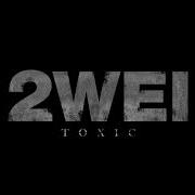 2WEI Toxic Official Britney Spears Epic Cover