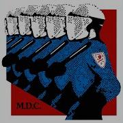 Dead Cops America S So Straight