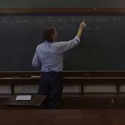 PHYS 201 Traveling Waves 1 Any Function Can Be A Traveling Wave