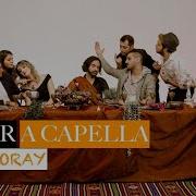 On Lar A Capella Erkin Koray