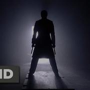 Equilibrium 1 12 Movie CLIP Lights Out 2002 HD