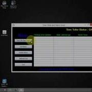 Timer Teller And Alarm Application Made Using JAVA OOP
