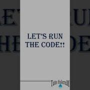Python Coding Tip 3 Python Interview Questions Tips And Tricks For Programming Python Code Strings