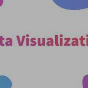 Data Visualization Basic Concepts In Python Class 12 IP Informatics Practices Python