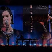 THE XX INTRO LIVE NOS Primavera Sound Porto 4K Concert Experience
