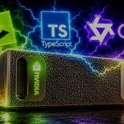 Локальное программирование ИИ с использованием Qwen 3 6 27B на NVIDIA DGX Spark