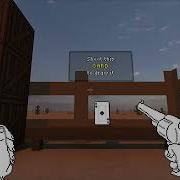 FPS Tutorial Level Prototype 1 Devlog 1 5