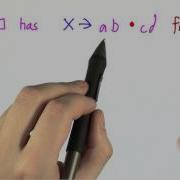 Closure Programming Languages