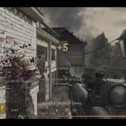 Syn Haze Multi CoD Mini 2