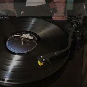 Michael Jackson Rock With You Vinyl