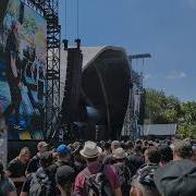 Therapy Turn Live Hellfest Clisson France 30 June 2024