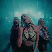Rooler Sickmode Paul Elstak TAKE ME AWAY Official Video