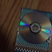 Interference Full Circle Rainbows Using A CD