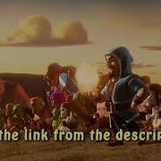 COC Clash Of Clans Games Gems Generator Guide