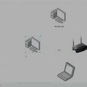 002 Network Training For Reverse Engineering And Malware Analysis Part 2
