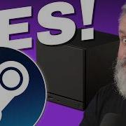 Valve Hands Us The Keys