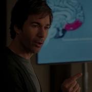 Possession Pop Quiz Perception TNT