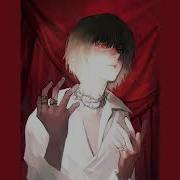 Isolate Exe Crystals Nightcore Sped Up