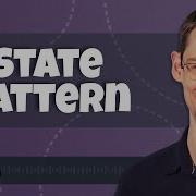 Applying The State Pattern In Kotlin