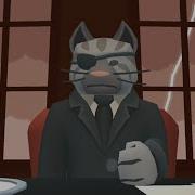 Mouse Bot Gameplay Walkthrough Part 8 Lab 10 Boss Cat Android IOS