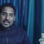 How Do Transaction Logs Work With Buffer Pool And Data Files In Microsoft SQL Server