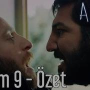 Anne 9 Bölüm Özet