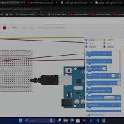 Creating A One Way Traffic Light System In Scratch