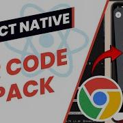 REACT NATIVE QR CODE QR SCANNER