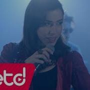 Burcu Güneş Han Sarhoş Hancı Sarhoş