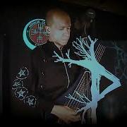 Paranoid Existence Queen Of The Nocturnal Stars Nyx Official Video Doom Black Metal
