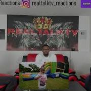 Metro Boomin Take Me Thru Dere при участии Quavo Breskii и YK Niece официальный клип РЕАКЦИЯ