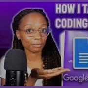 How I Take Coding Notes