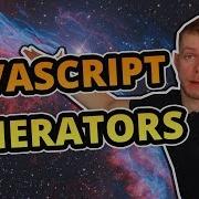 Javascript Generator Functions What Is It And How To Use Generators In Javascript
