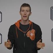 How Does Individual File Encryption Work