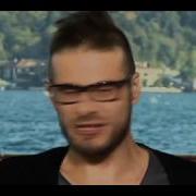 Şeffaf Oda Pazar