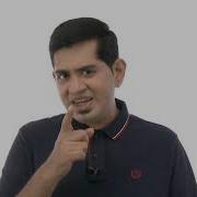19 More Into User Defined Variables