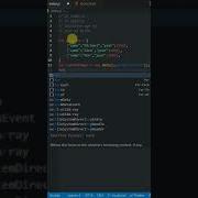 JS Codes Part 4 Calculate Age By Birth Year JS Objects And For Of Loop