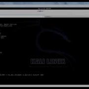 Exploiting Metasploitable With Metasploit In Kali Linux