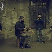 Coşkun Karademir Quartet WOMEX 2020 Showcase Turkey