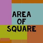 Math 2 Code With Python Area Of Square