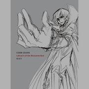Lelouch Of The Resurrection