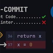 The Easy Way To Keep Your Repos Tidy