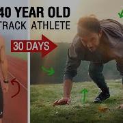 I Tried ANIMAL FLOW For 30 Days To Fix My Imbalances Here S What Happened
