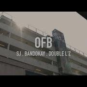 OFB SJ X Bandokay X DoubleLz Ambush Prod Sykes Beats Official Music Video OFB