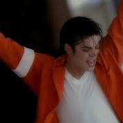 Michael Jackson Jam Official Video Upscaled