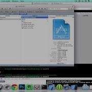 How To Install OfxBox2d In OpenFramewroks 8 0
